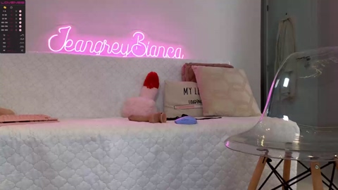 jeangreybianca  15-03-2023